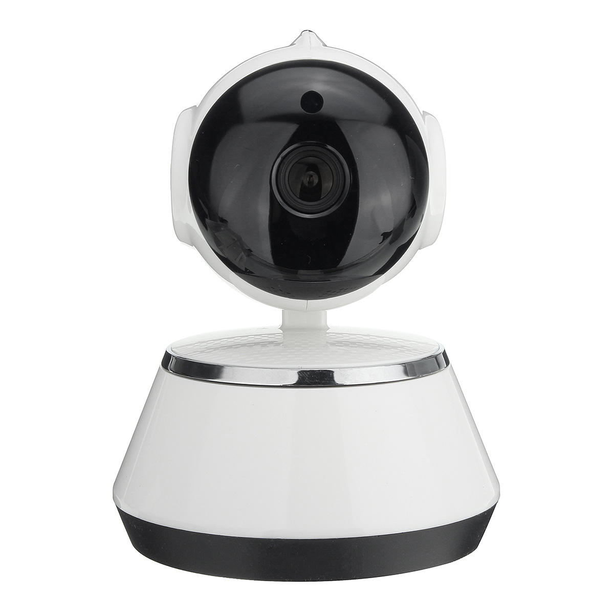720 P Wireless Security Network CCTV IP Camera Night Vision WIFIWeb Cam
