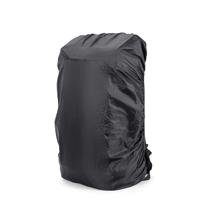 Kaka 40-50l tasche rucksack regen abdeckung wasserdicht regendicht staubschutz outdoor camping