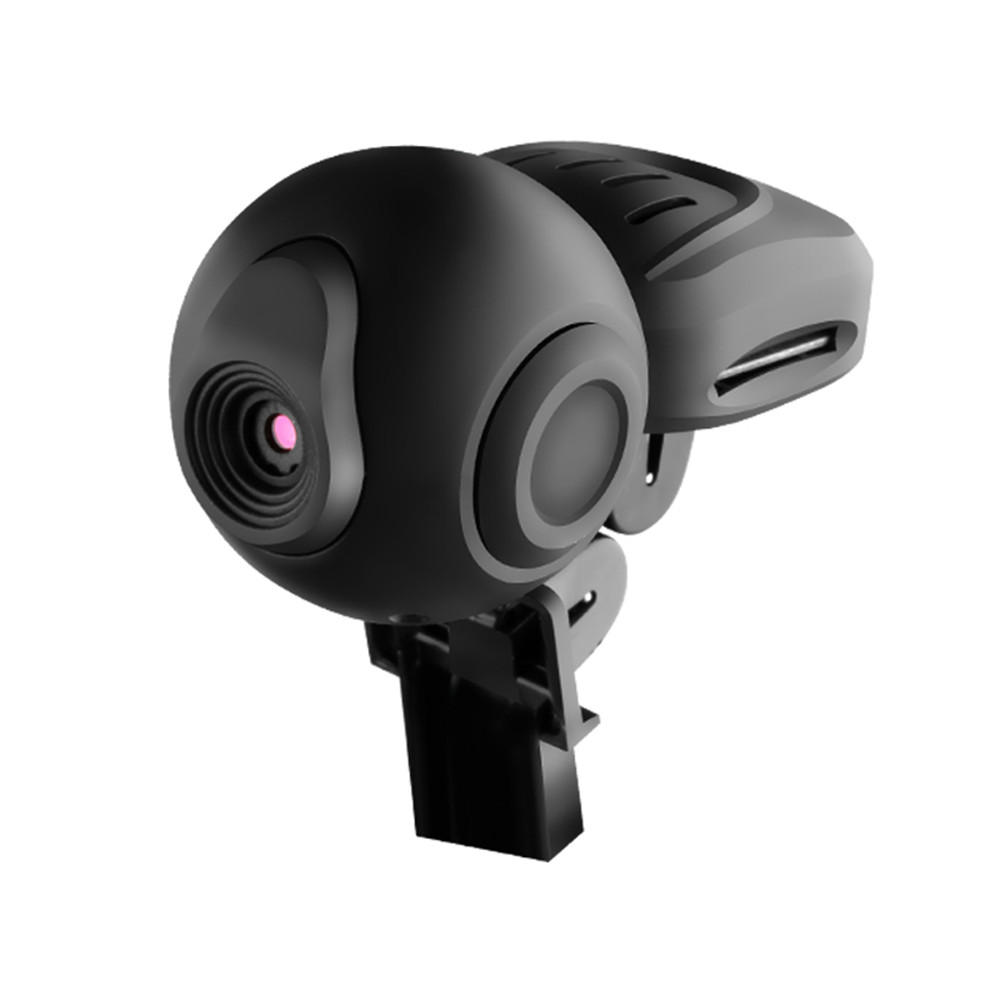 

Fayee 720P 0.3MP WIFI FPV Camera for FY001 FY002 FY003 1/16 RC Vehicles Car Spare Parts