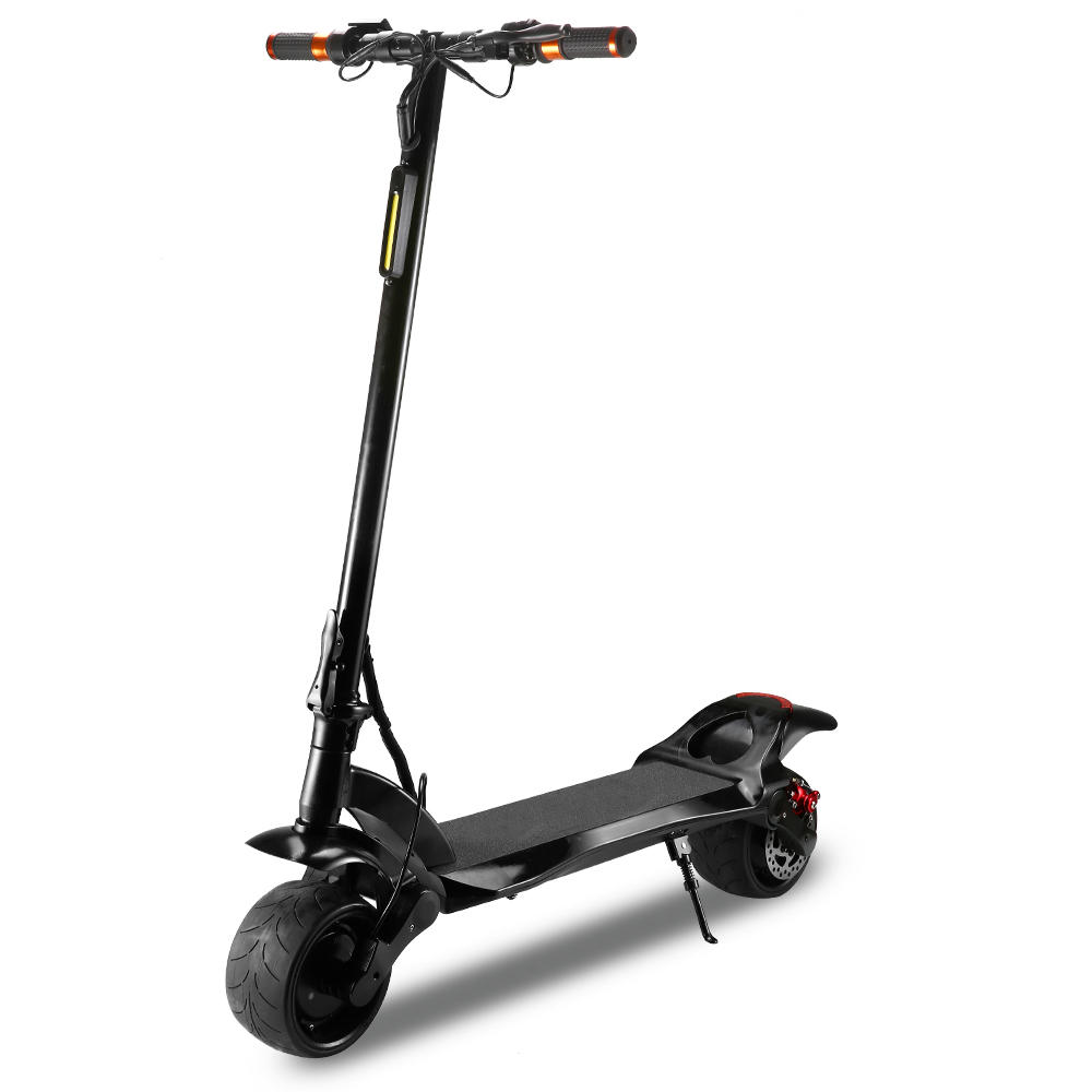 best price,laotie,w2,48v,13ah,electric,scooter,coupon,price,discount