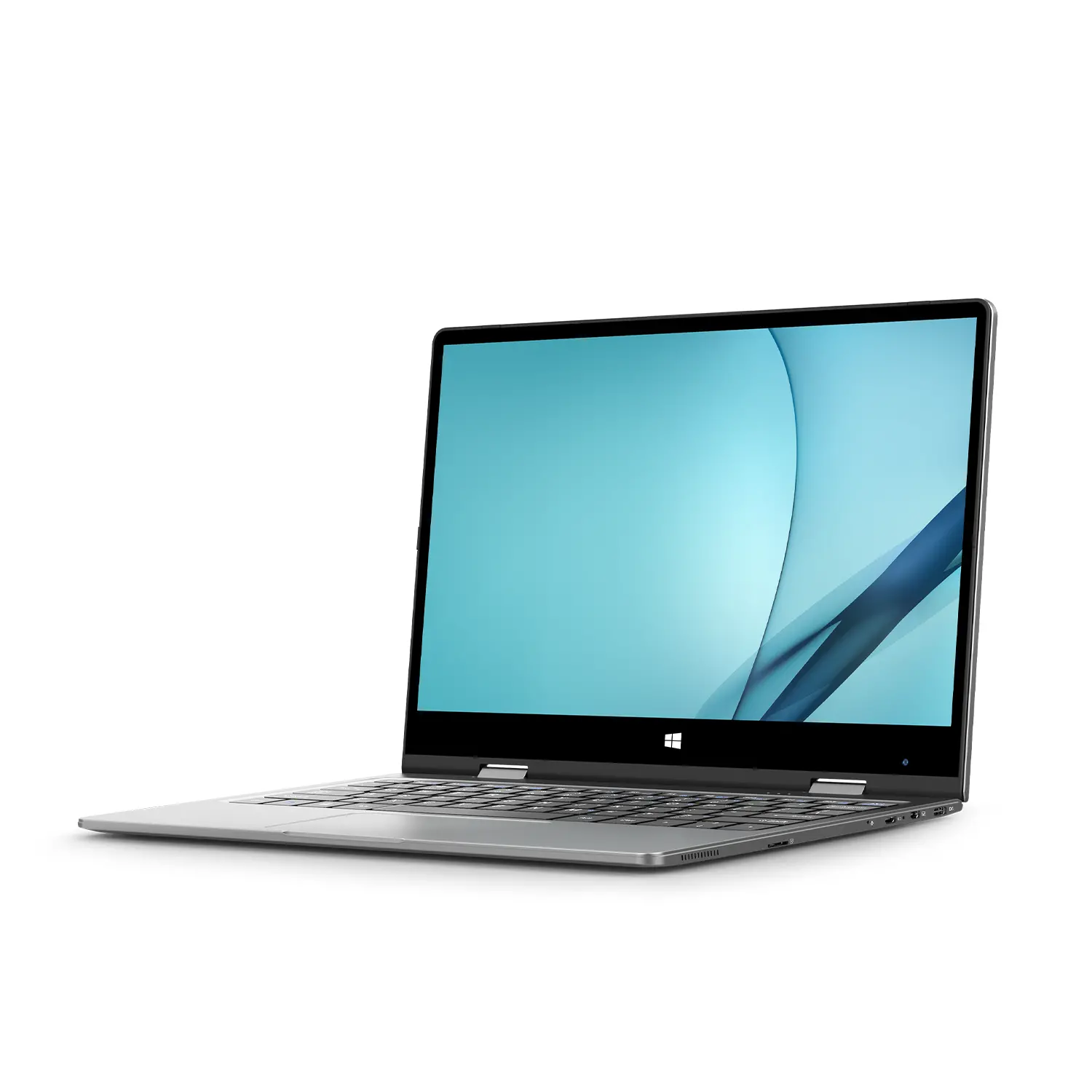 BMAX Y11 Laptop / tablet