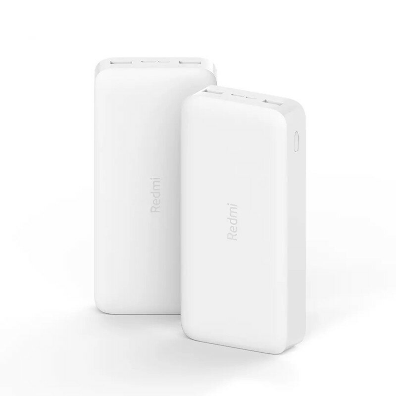 Image result for redmi powerbank