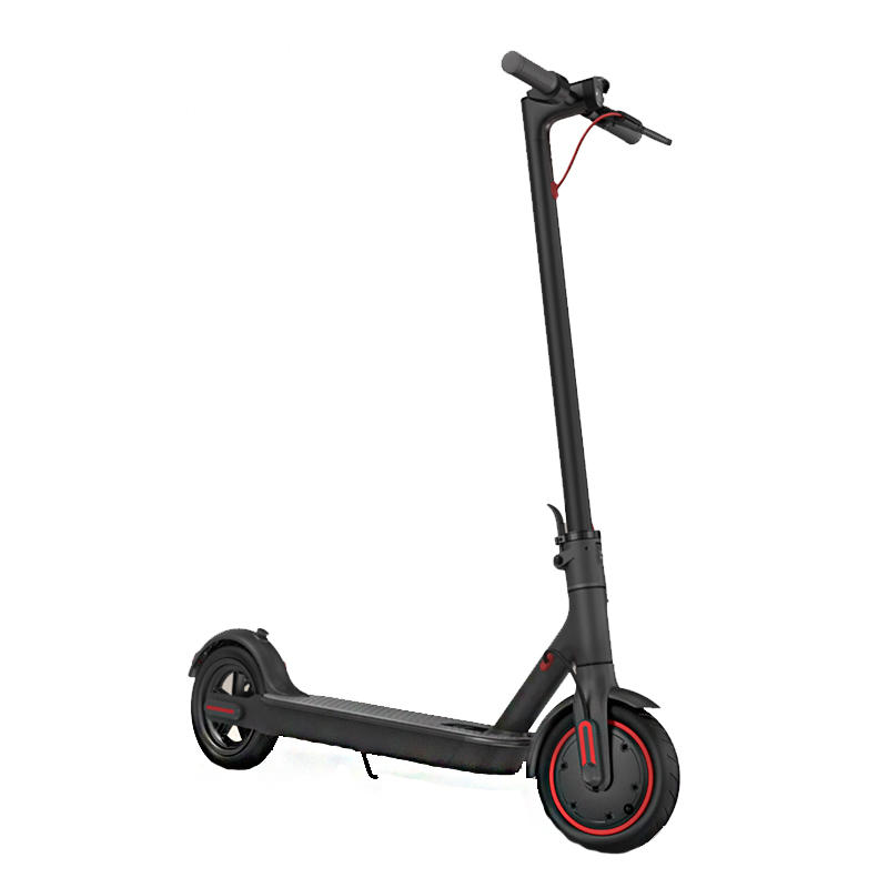 best 2019 electric scooter
