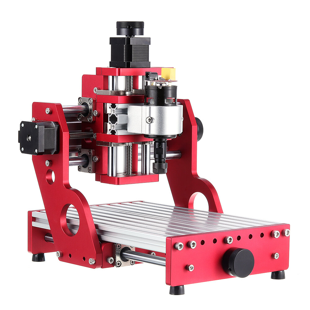 best price,red,axis,cnc,engraving,machine,discount