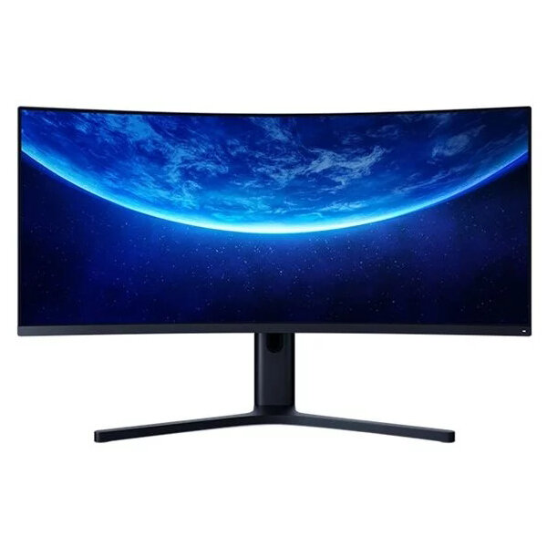 XIAOMI Curved Gaming Monitor 34－Inch
