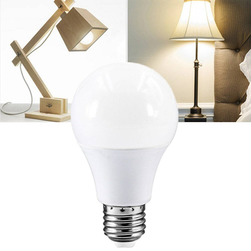 E27 12w Smd2835 No Flicker Led Globe Spotlight Bulb For Indoor Bedroom Kitchen Table Lamp Ac220 240v Sale Banggoodcom