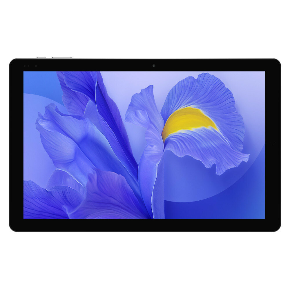 CHUWI Hi10 X Intel Gemini Lake N4100 6GB RAM 128GB ROM 10.1 pollici Windows 10 Tablet