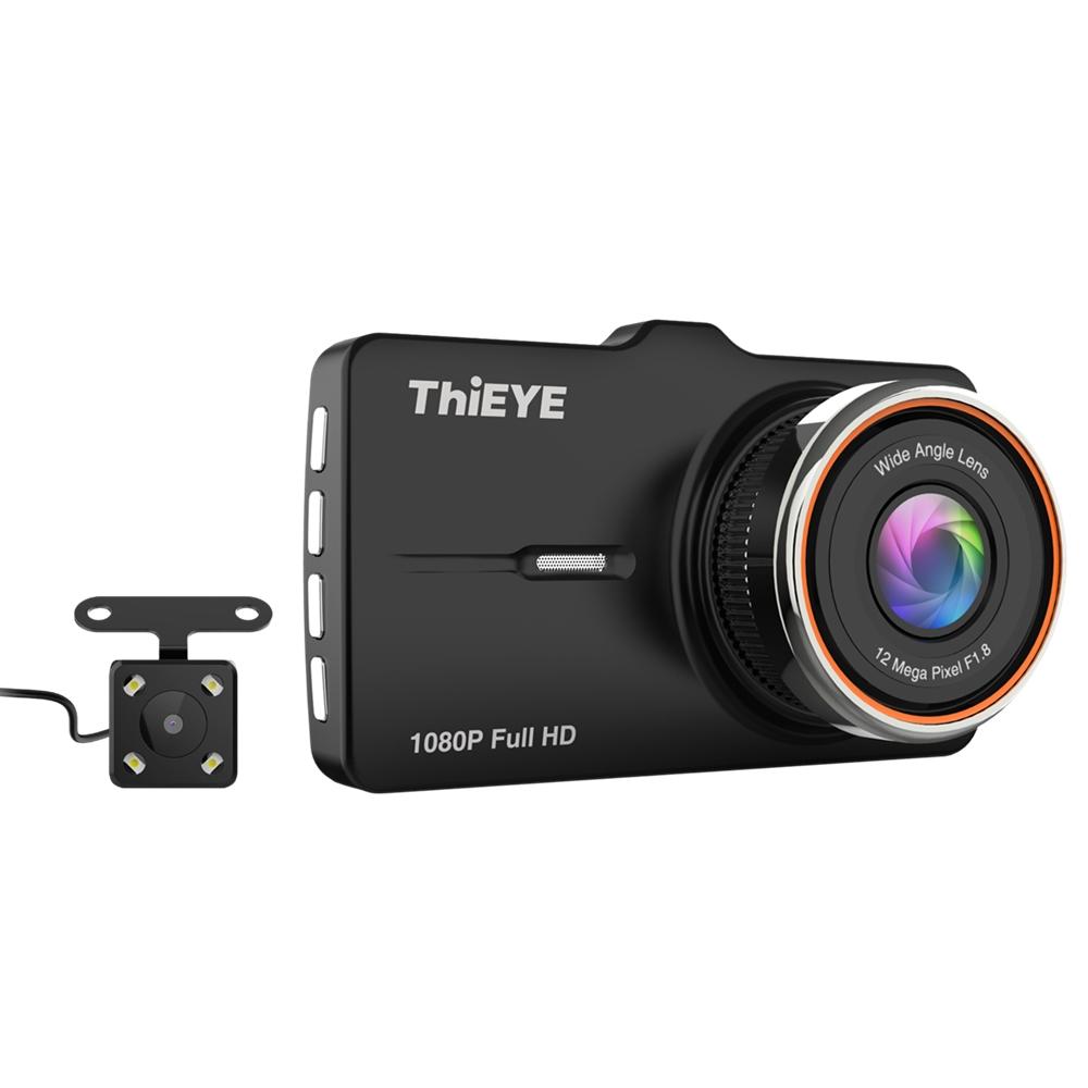 best price,thieye,carbox,5r,1080p,dash,cam,coupon,price,discount
