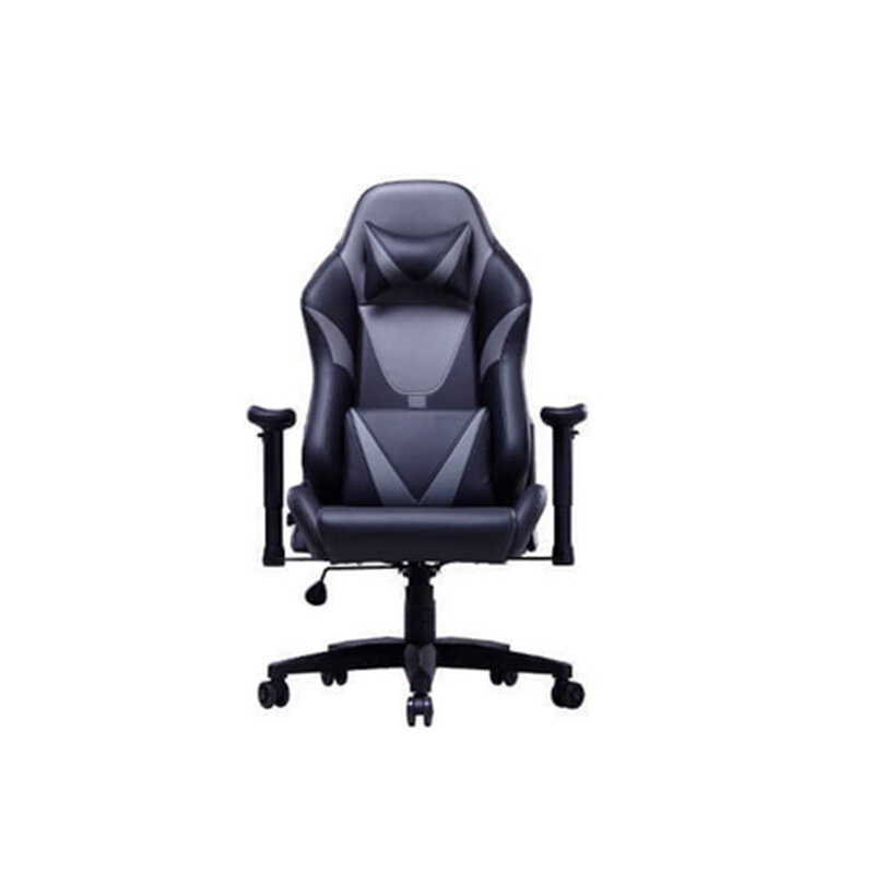 Get KILLABEE Gaming Chair coupons and promo codes with CouponSnake.com.