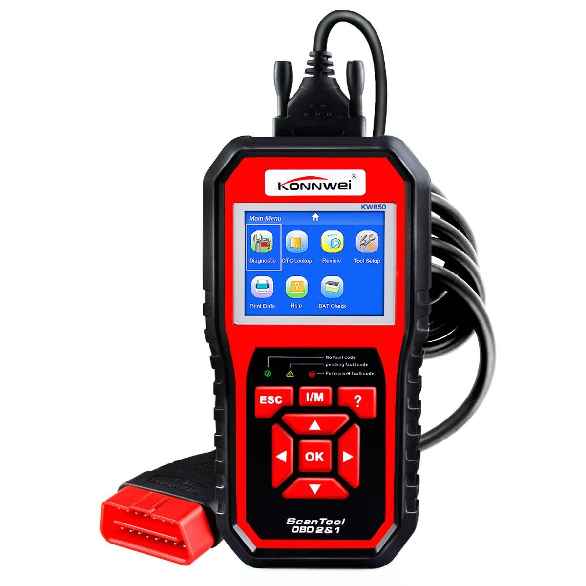 best price,konnwei,kw850,can,obd2-eobd,scanner,coupon,price,discount