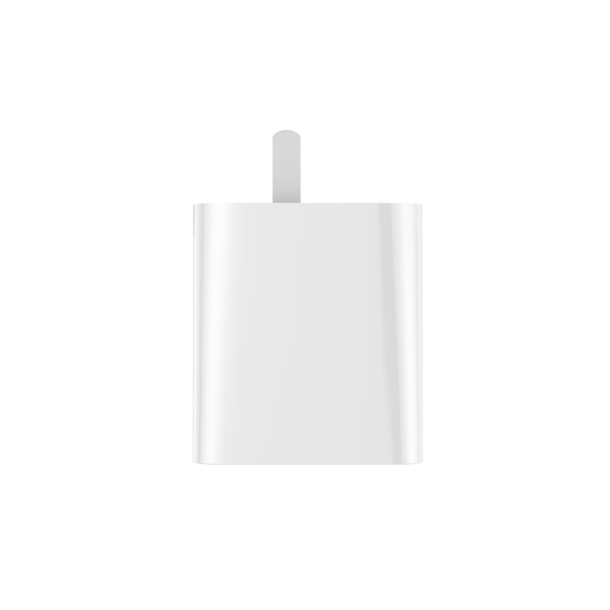 Baseus BS-CH905 30W 5A QC3.0PD3.0デュアル出力折りたたみ式Type-CSpeedy PPS Quick Charge USB Universal Charger for Samsung S10 + HUAWEI P30Pro