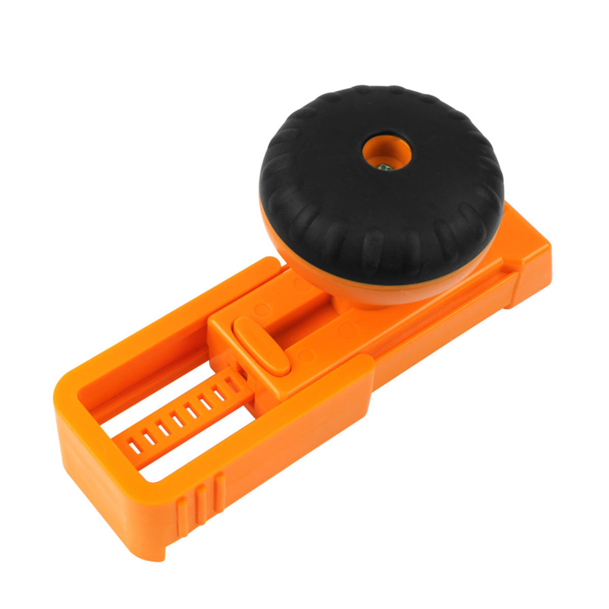 Portable Oblique Hole Locator Positionering Boorgeleider Jig Set voor boren in houtbewerking