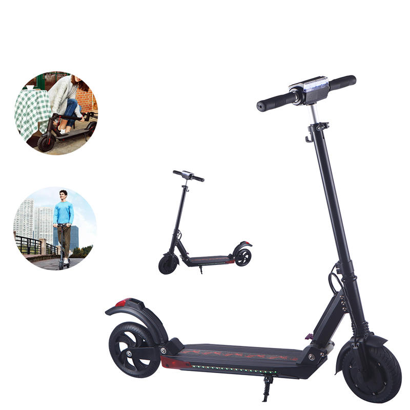best price,hubao,k2,350w,36v,6ah,electric,scooter,discount