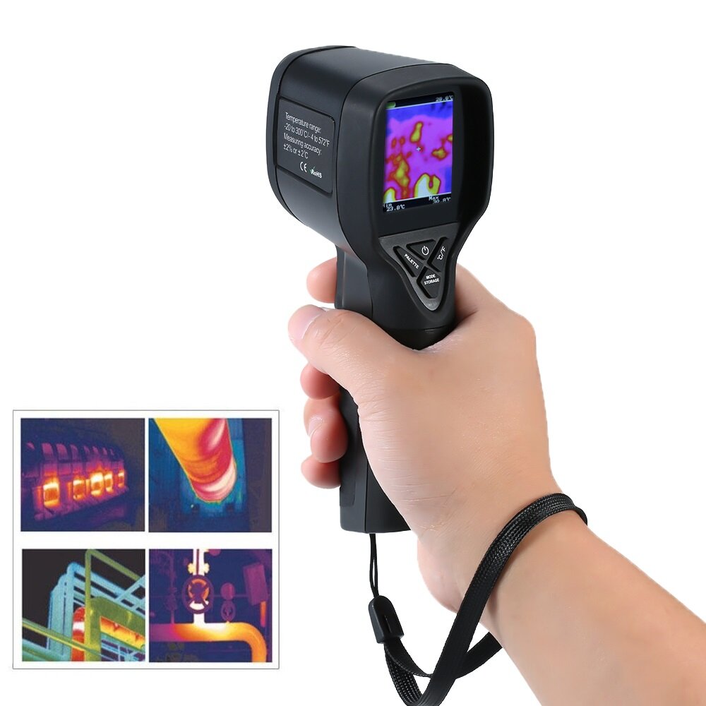 best price,ht,175,infrared,thermal,camera,coupon,price,discount
