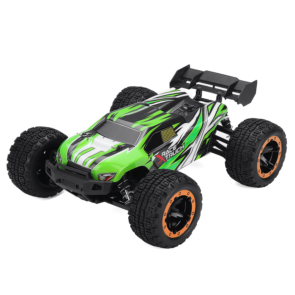 best price,sg,1602,brushless,rc,car,coupon,price,discount