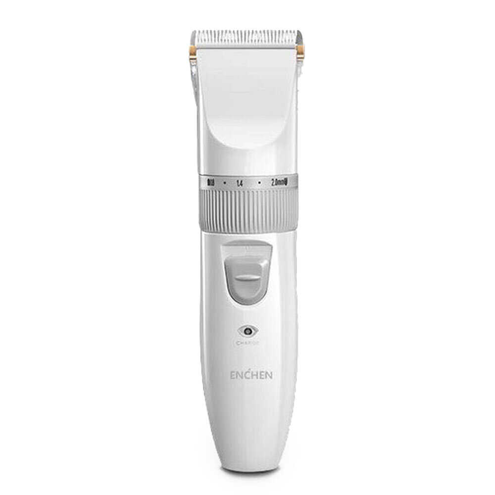 best price,xiaomi,enchen,ec,712,electric,hair,clipper,coupon,price,discount
