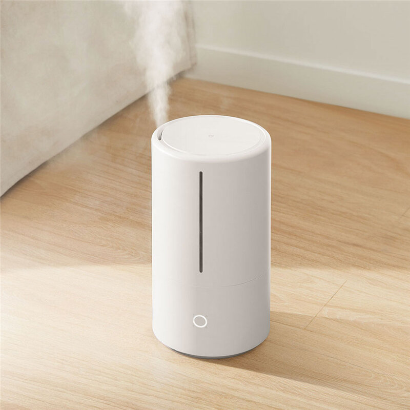 best price,xiaomi,mijia,4.5l,air,purifier,humidifier,coupon,price,discount