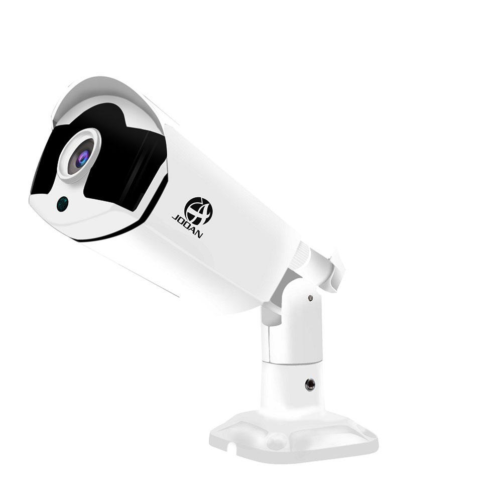 Joona 726CRK 1080P Wifi IP-camera 2.0MP weerbestendig Infrarood Nachtzicht Beveiliging Videobewaking