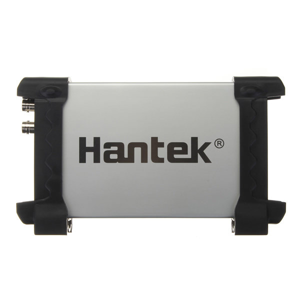 Hantek 6022BE Duel Channel USB Oscilloscope NEW, SHIP FROM USA 