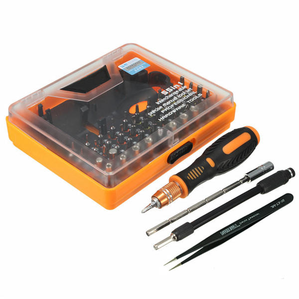 best price,jakemy,53,in,1,screwdriver,set,coupon,price,discount