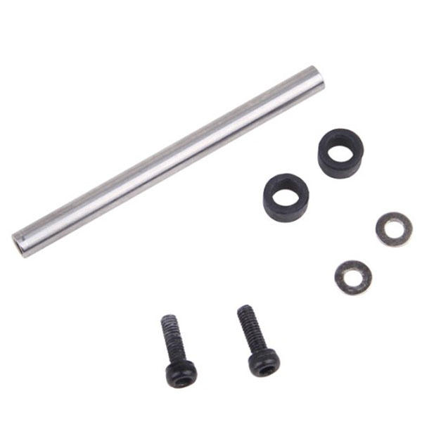 Walkera V450D03 RC Helicopter Spare Parts Feathering Shaft