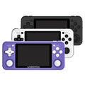 ANBERNIC RG351P 64GB 2500 Games IPS HD Handheld Game Console