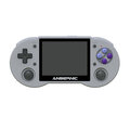 ANBERNIC RG353P Dual System Video Handheld Game Console