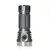 Astrolux® MF01 Mini 7* SST20 5500LM CRI95 Type-C Rechargeable Campact EDC Flashlight 26650 21700 18650