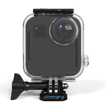 gopro max for sale