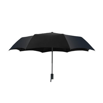 Pinluo Automatic Umbrella From Xiaomi Youpin Sunny Rainy Aluminum Windproof Waterproof UV Parasol