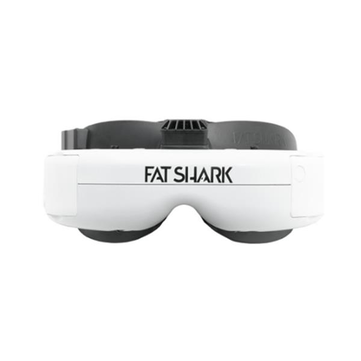 $465.99 for FatShark Dominator HDO 4:3 OLED Display FPV Video Goggles 960x720 for RC Drone