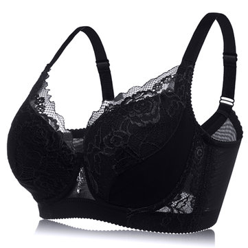 sale-plus-up-full-cup-bras Online - Buy sale-plus-up-full-cup-bras at ...