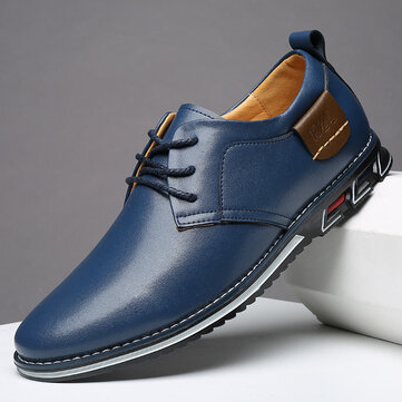 cheap business casual shoes