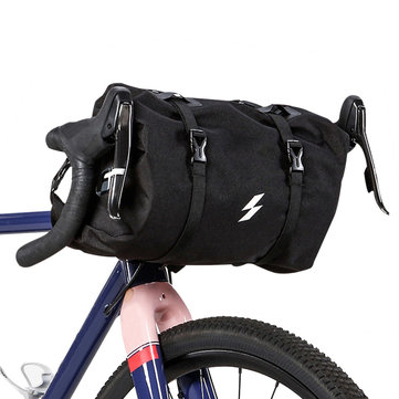 Waterproof Bike Bags Basil E Bike Perfect Basil
