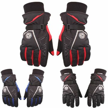 $22.11 For Scoyco MC21 Gloves