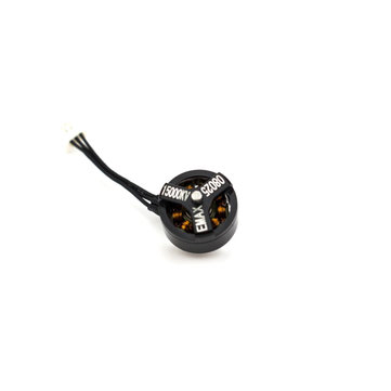 Emax Tinyhawk Indoor FPV Racing Drone Spare Part 08025 Brushless Motor 15000KV 1S
