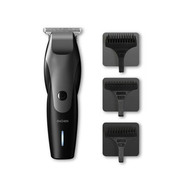 electric hair trimmer