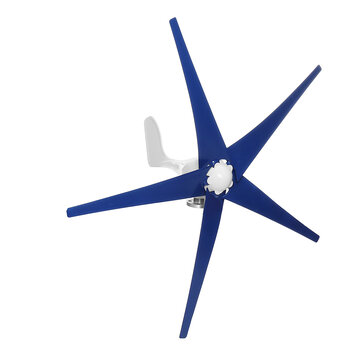 25% OFF Only for Wind Turbine Generator