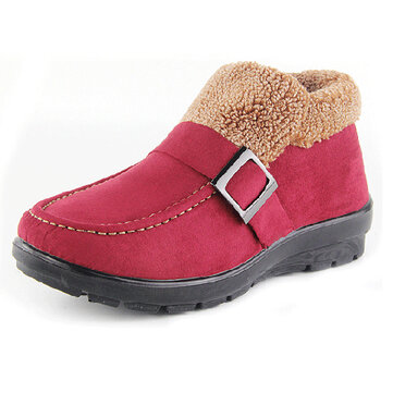 womens winter ankle boots sale