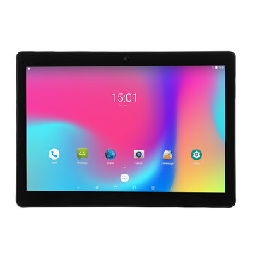 Original Box Alldocube M5XS 32GB MT6797X Helio X27 Deca Core 10.1 Inch Android 8.0 Tablet