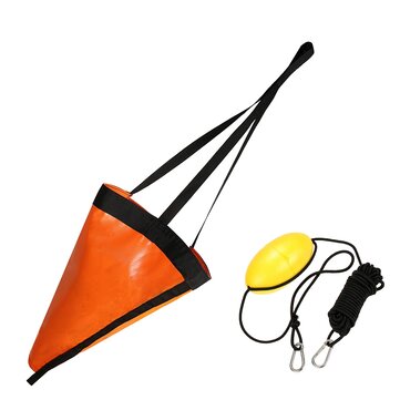 25% OFF For Fishing Anchor