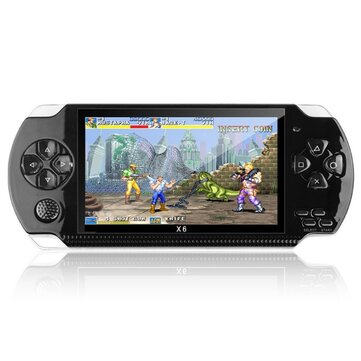 psp for sale game store