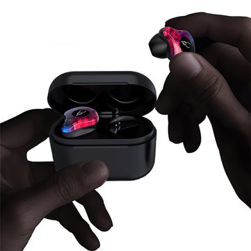 x12 pro earbuds