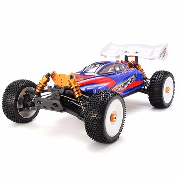cheap rc buggy