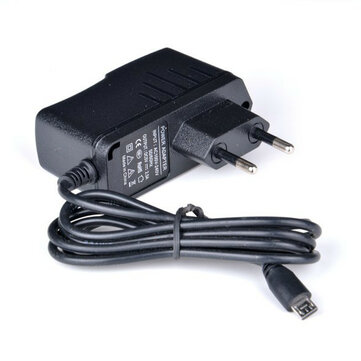 Geekcreit® 5V 2.5A EU Power Supply Micro USB AC Adapter Charger For...