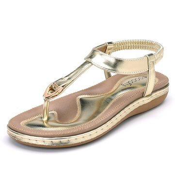 Wedge-Sandals Online - Buy Wedge-Sandals at best price on Banggood