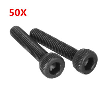 10 Threads per inch -/>3//4/" 3//4/"-10 x 72/"-Long 304 Stainless Steel Threaded Rod