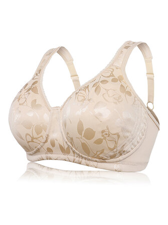plus-size-bra Online - Buy plus-size-bra at best price on Banggood