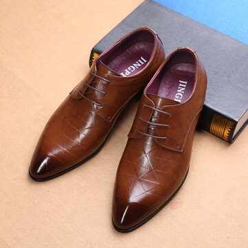 formal shoes for sale