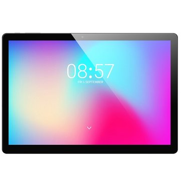 Cube Power M3 32GB MTK MT8783 Octa Core 10.1 Inch Android 7.0 Dual 4G Phablet Tablet